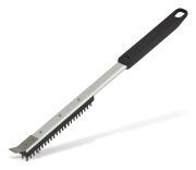 Enders Pizzastein-Bürste 57cm