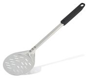 Enders Pizzawendeheber 71 cm