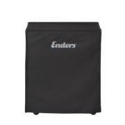 Premium Abdeckhaube für Uniq Kitchen Platform 1