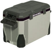 Engel MR040F-E Kompressor Kühlbox 40 Liter 12 / 24 / 230V