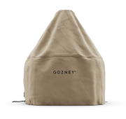 Gozney Dome Abdeckhaube Gen 2.0 Kurz