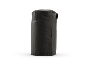 Gozney Gasflaschen Abdeckhaube/-Cover