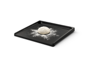 Gozney Pizza Prep Board /- Arbeitsbrett für Pizza