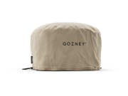 Gozney Pizzaofen Arc Lite Abdeckhaube