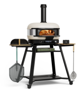 Gozney Pizzaofen Dome (Gen 2) Ultimate Bundle Bone