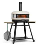 Gozney Pizzaofen Dome XL (Gen 2) Essentials Bundle Bone