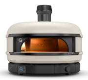 Gozney Starzer-SET Gas- Pizzaofen Dome S1 NEUHEIT 2024