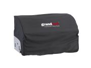 GrandPro Abdeckhaube BuiltIn Pro Elite 