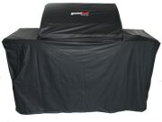 GrandPro Abdeckhaube G5 Maxim & Elite Pro 