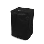 La Plancha Francaise Electrique 150 Duo Lang
