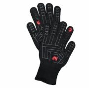 Meater Grillhandschuhe