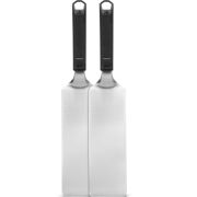 Napoleon 2-teiliges Grillwender-Set