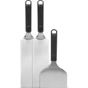 Napoleon  3-teiliges Plancha Starter-Set