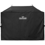 Napoleon Abdeckhaube für Freestyle 24 Plancha Grill