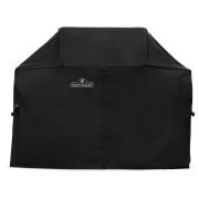 Napoleon Abdeckhaube Prestige® PRO 500 