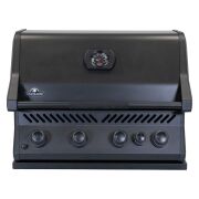 Napoleon Einbau Gasgrill Built-In 300 Series 32