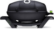 Napoleon Elektrogrill TravelQ PRO285E