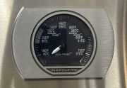 Napoleon Ersatzteil: Thermometer Rogue / P500