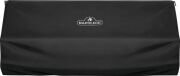 Napoeloen Abdeckhaube BIPRO 825