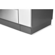 Napolen Prestige PRO 665 Verkleidungs-Kit