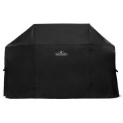 Napoloen Abdeckhaube Prestige® PRO 665