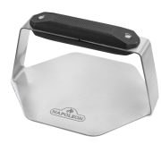 Napoleon Plancha Burgerpresse- Smasher