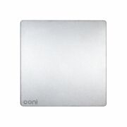 Ooni Pizzabackstahl 13
