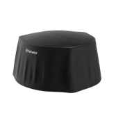 Petromax Abdeckhaube für Feuerschale FC1000