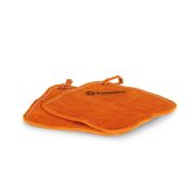 Petromax Aramid Pro 300 Topflappen (2 Stück)