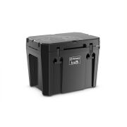 Petromax Kühlbox 25 Liter Ultra-Passivkühlsystem Black Edition 2026