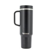 Petromax Waigo Thermobecher 1000 ml