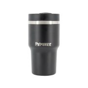 Petromax Waigo Thermobecher 400ml