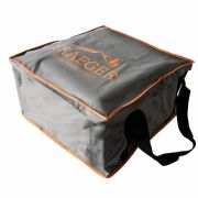 Traeger Ranger 2 Go-Tasche 