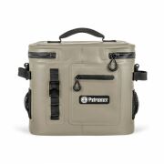 Petromax Kühltasche 8 Liter sand