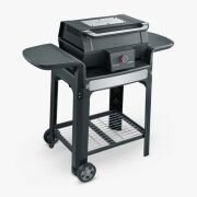 SEVERIN Elektrogrill SEVO Smart Control GTS