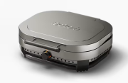Solo Stove Steelfire 22