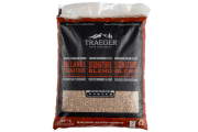 Traeger Hartholz Pellets SIGNATURE BLEND 9kg FSC