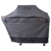 Traeger Abdeckhaube Timberline TBB86RLGI