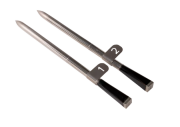 Traeger Woodridge x MEATER Thermometer 2er-Pack 