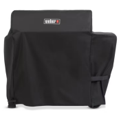 Weber Abdeckhaube Searwood XL