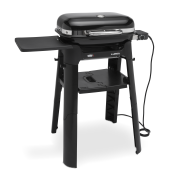 Weber Elektrogrill Lumin Compact Stand Edition 2023