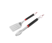 Weber Grillbesteck, 2-teilig