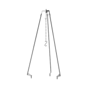 Petromax Dreibein für Feuerschale FC1000