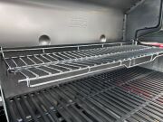 Weber Warmhalterost Genesis E /-EP/- SE/-EPX 300 Serie ab 2022 