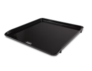 WEBER CRAFTED Grillplatte / Plancha