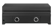WMF Edition One Plancha-Set, 60 cm, Gas