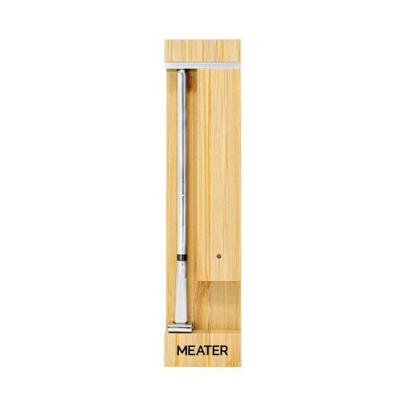 MEATER 2 Plus Smart WiFi  Grillthermometer