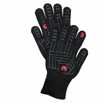 Meater Grillhandschuhe Meater Grillhandschuhe