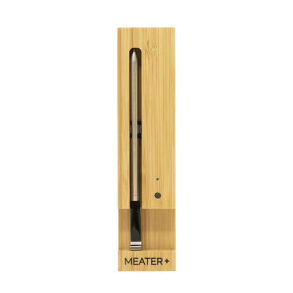 MEATER Smart Plus Kabellose Grillthermometer (50m) MEATER Smart Plus Kabellose Grillthermometer (50m)