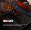 Enders Gasgrill Colorado 3 I Turbo Mod.2023 